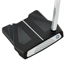 Ten Putter
