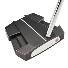 Eleven Tour Lined CS Putter