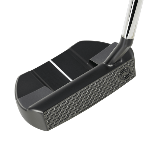 Toulon Design Atlanta Putter - View 1