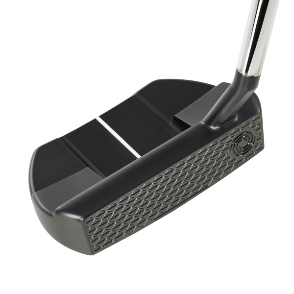 Toulon Design Atlanta Putter Technology Item