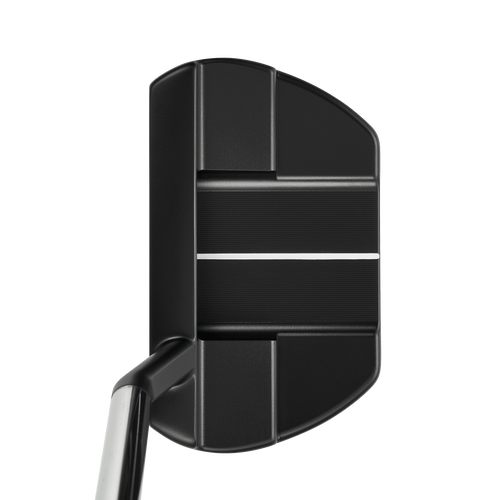 Toulon Design Atlanta Putter - View 2