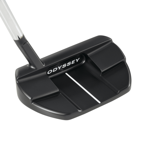 Toulon Design Atlanta Putter - View 3