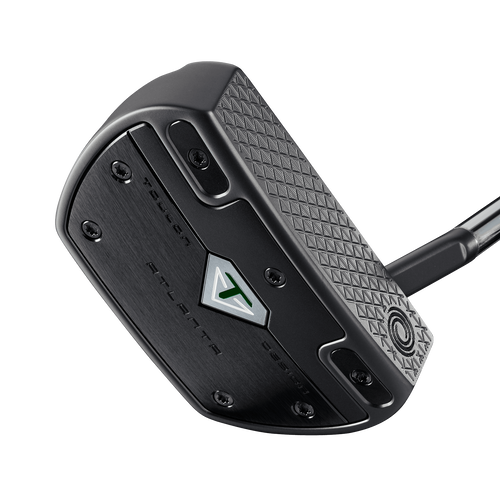Toulon Design Atlanta Putter - View 4