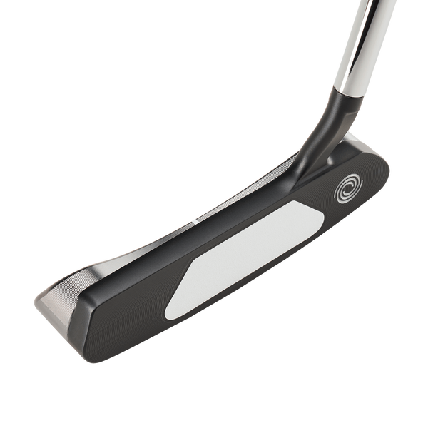 Tri-Hot 5K Three Putter Technology Item