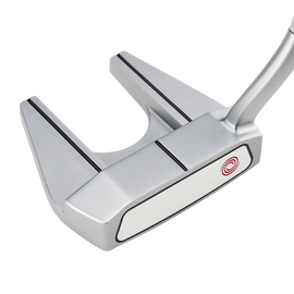 White Hot OG #7 Nano Putter