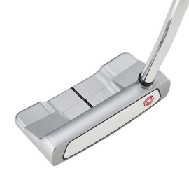 White Hot OG Double Wide Putter