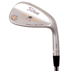 Titleist Vokey SM Tour CC Wedges