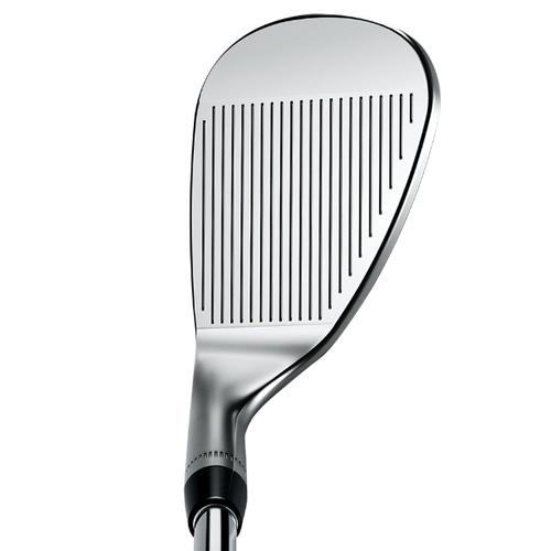 Forged Dark Chrome Wedges - View 3