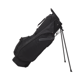 Hyperlite Zero-L Double Strap Stand Bag