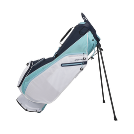 Hyperlite Zero-L Double Strap Stand Bag