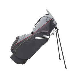Hyperlite Zero-L Double Strap Stand Bag