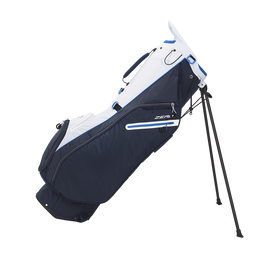 Hyperlite Zero-L Double Strap Stand Bag
