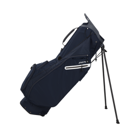 Hyperlite Zero-L Double Strap Stand Bag