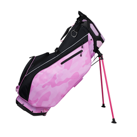 Fairway 14-L Stand Bag