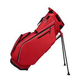 Fairway 14-L Stand Bag
