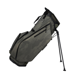 Fairway 14-L Stand Bag