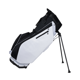 Fairway 14-L Stand Bag
