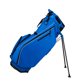 Fairway 14-L Stand Bag