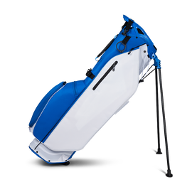 Fairway C L Double Strap Stand Bag
