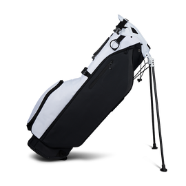 Fairway C L Double Strap Stand Bag