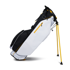Fairway C L Double Strap Stand Bag