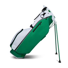Fairway C L Double Strap Stand Bag