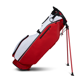 Fairway C L Double Strap Stand Bag