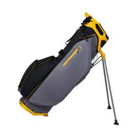 Fairway+ L Double Strap Stand Bag