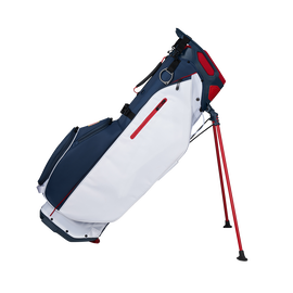 Fairway+ L Double Strap Stand Bag