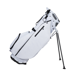 Fairway+ L Double Strap Stand Bag