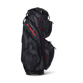 Org 14-L Cart Bag