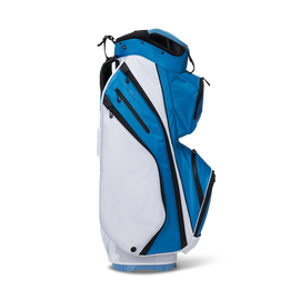 Org 14-L Cart Bag