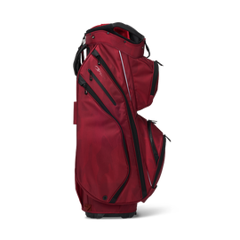 Org 14-L Cart Bag