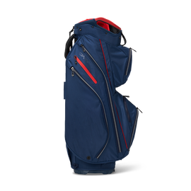 Org 14-L Cart Bag