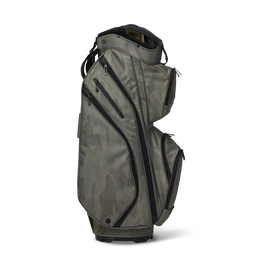 Org 14-L Cart Bag