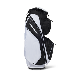 Org 14-L Cart Bag