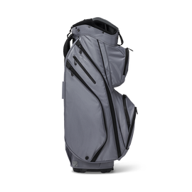 Org 14-L Cart Bag