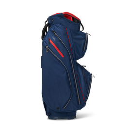 Org 14-L Cart Bag
