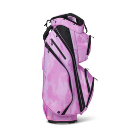 Org 14-L Cart Bag