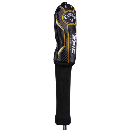 Women's Epic Star Hybrids - View 4