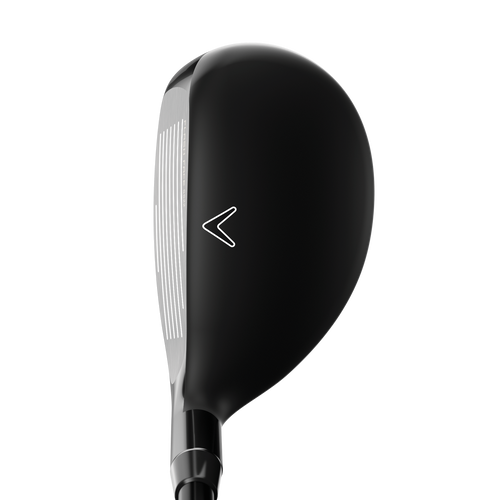 Rogue ST MAX Hybrids - View 2