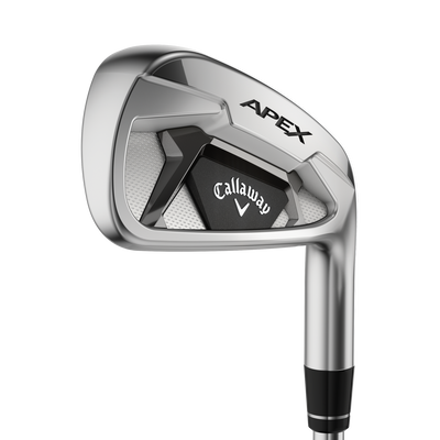 2021 Apex 7 Iron Mens/Right
