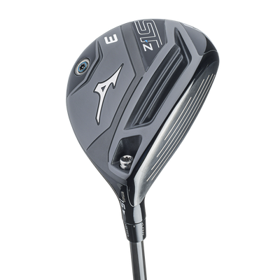Mizuno ST-Z 5 Wood Mens/Right