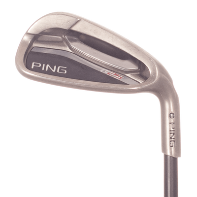 Ping G25 5 Iron Mens/Right
