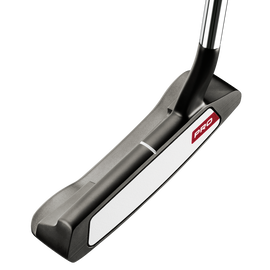 Odyssey White Hot Pro #3 Putter