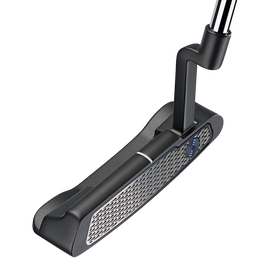 Odyssey Works #1 Putter