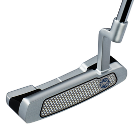 Odyssey Works Tank Cruiser #1 Putter