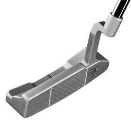 Rochester Putter