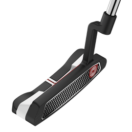 Odyssey O-Works #1 Putter