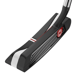 Odyssey O-Works #2 Putter